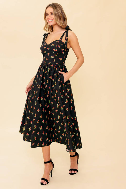 enchanting-moments-woven-mdi-dress Flying Tomato-Sophia's Style-3